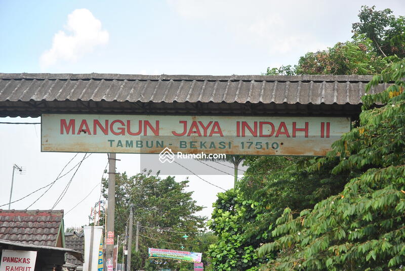 Mangun Indah Jaya 2 #0
