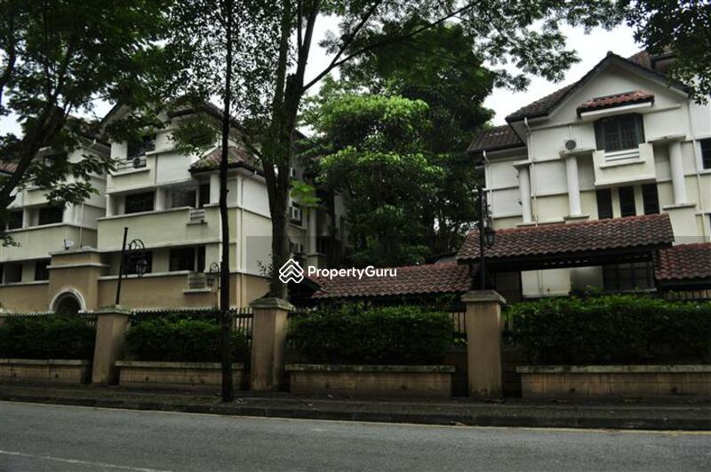 For Sale - Ampang 971