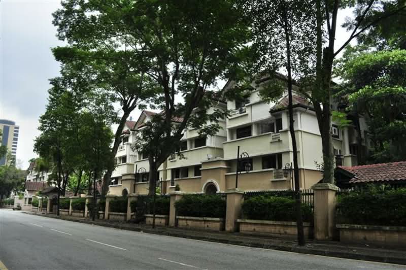 Ampang 971 - iProperty.com.my