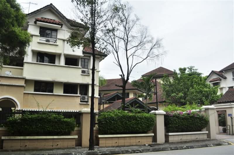 Ampang 971 - iProperty.com.my