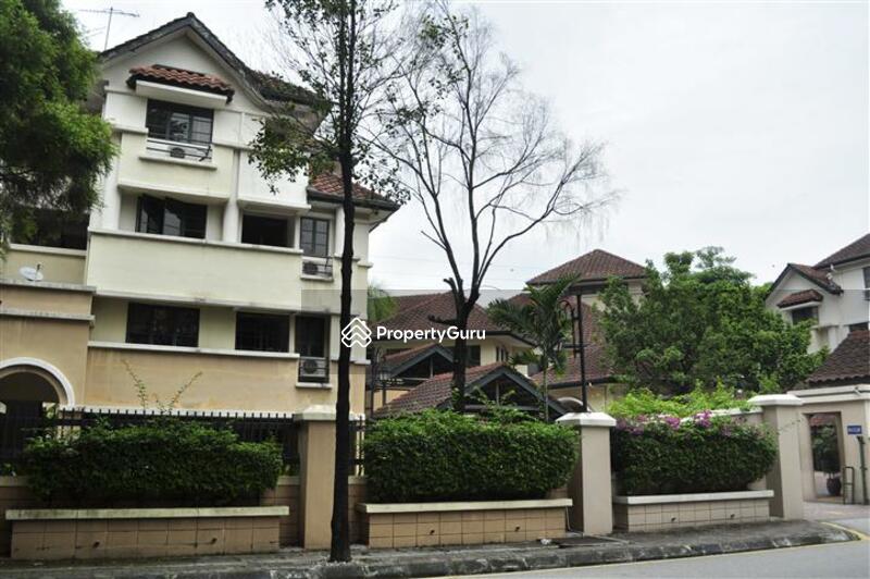 For Sale - Ampang 971