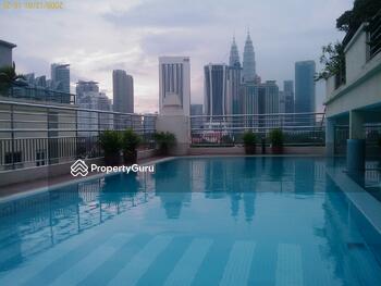 Ampang 971