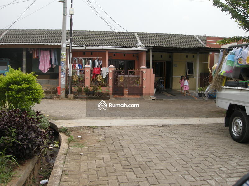 Perumahan Muslim Al-Falaah 3 #0