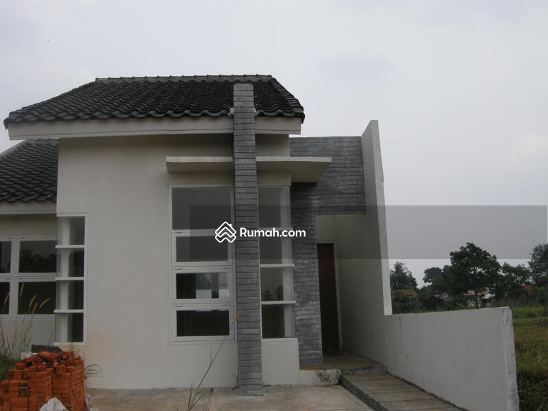 Pesona Serpong Residence #0