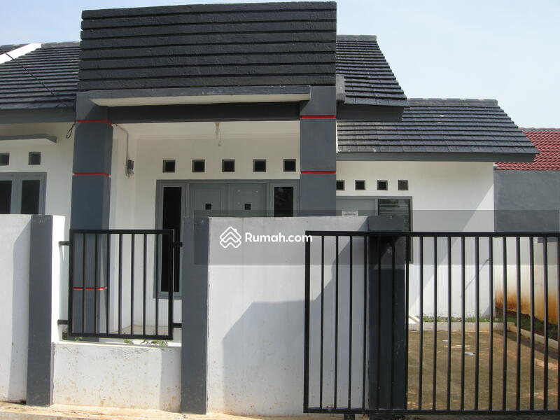 Pondok Benda Indah #0