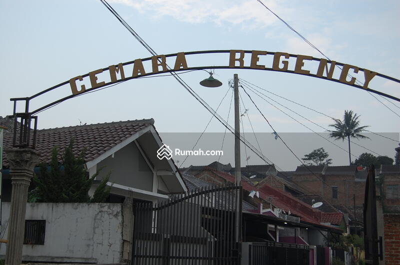Cemara Regency Cilame-Bandung #0