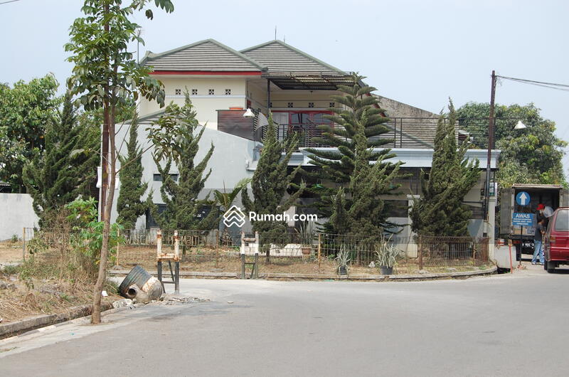 Cilame Permai #0