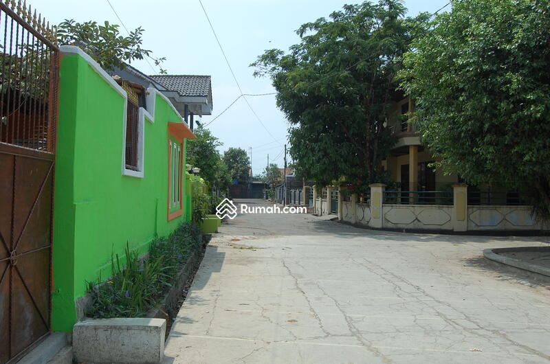 Perumahan Empang Sari #0