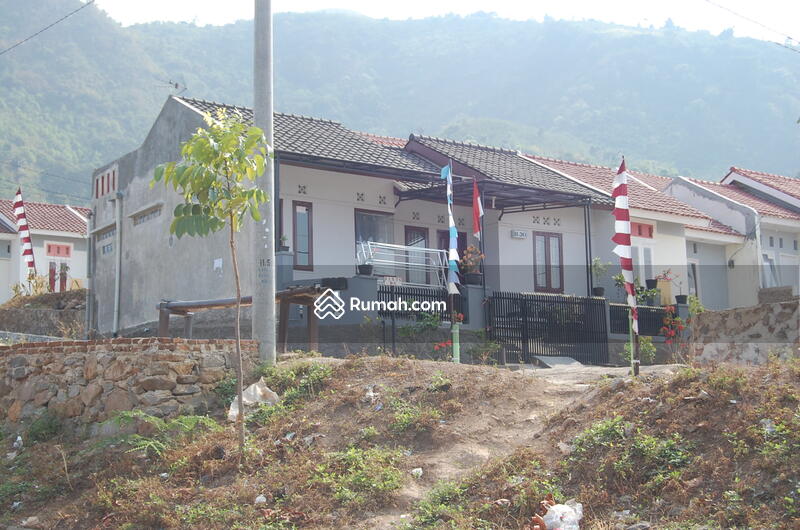 Taman Bukit Makmur Harga Jual Mulai Rp 1.600.000.000, Sewa Mulai