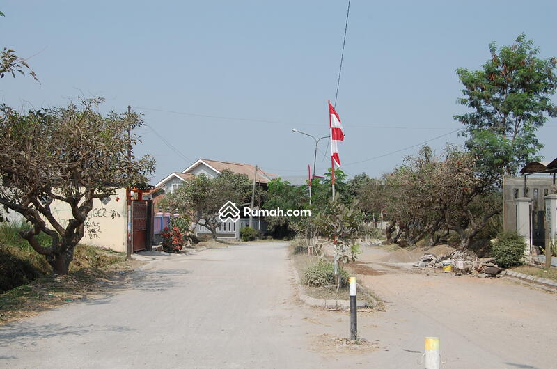 Taman Cileunyi #0