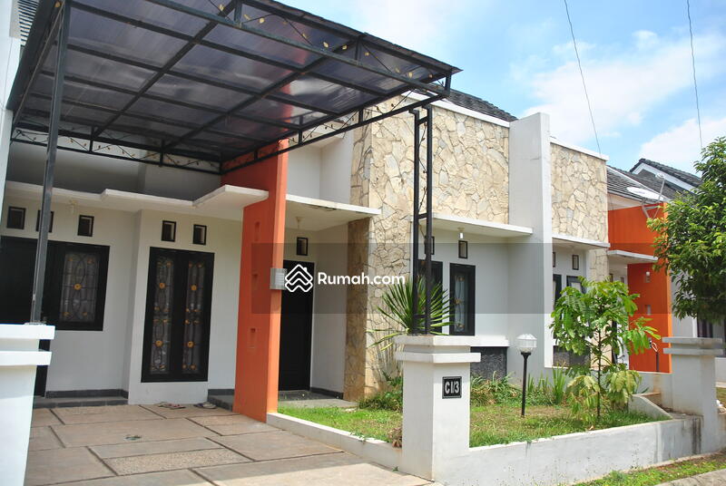 Cahaya Residence #0