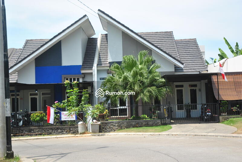 Grand Residence #0