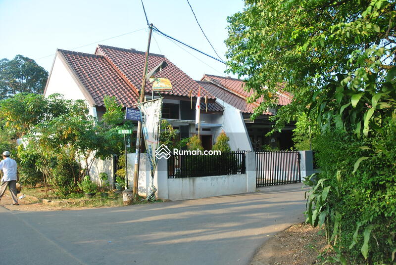 Griya Sakinah #0