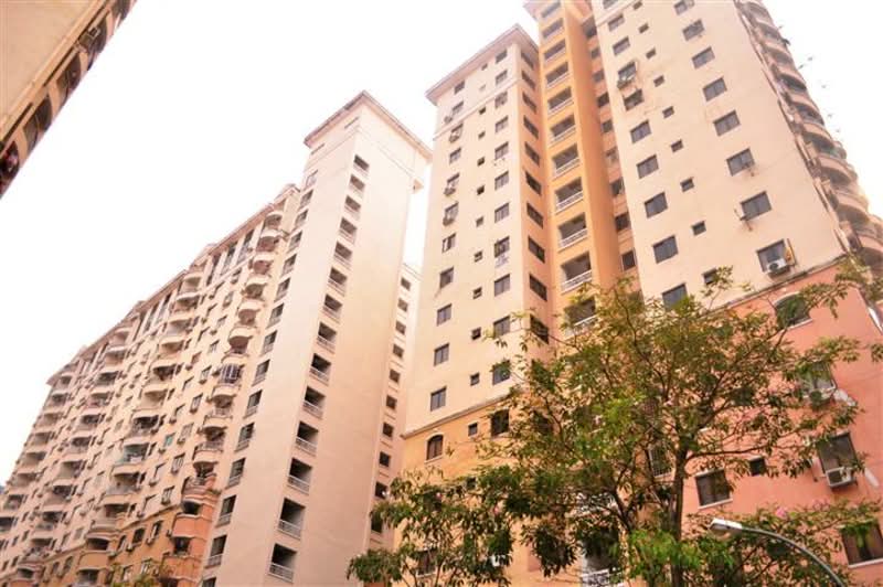 Prima Saujana - iProperty.com.my
