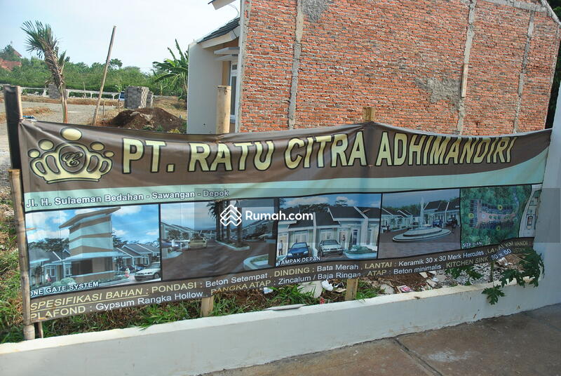 Safir Residence #0
