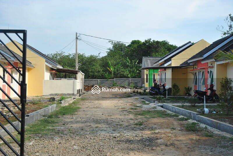 Villa Bedahan Asri #0