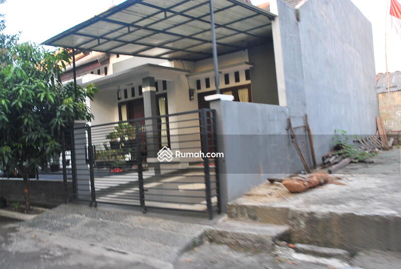 Villa Cemara #0
