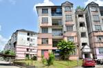Seri Tanjung Apartment #0