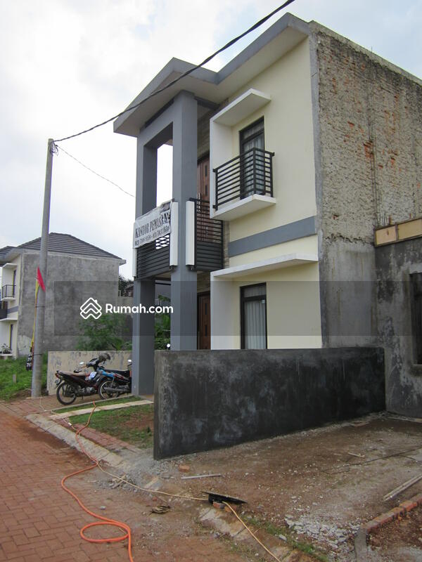 Rahayu Residence #0