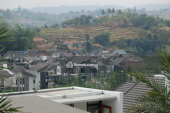 Bandung City View, Jl. Kavling, Karang Pamulang, Mandalajati, Bandung ...