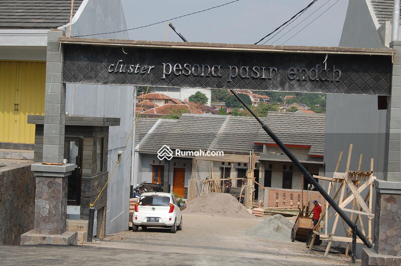 Cluster Pesona Pasir Endah #0