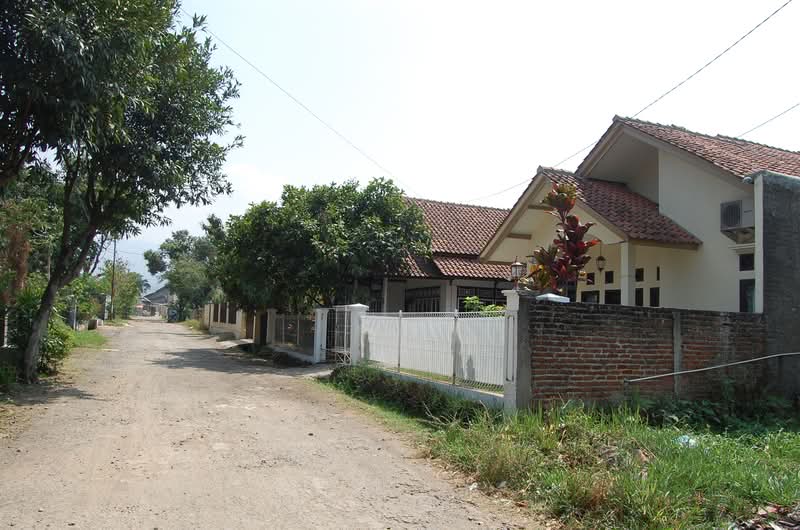 Peta bandung kecamatan kabupaten katapang kelurahan desa arjasari kab Jasa Pendirian Koperasi Cisaranten Wetan Bandung