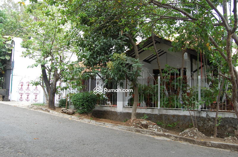 Perumahan Pasir Jati #0