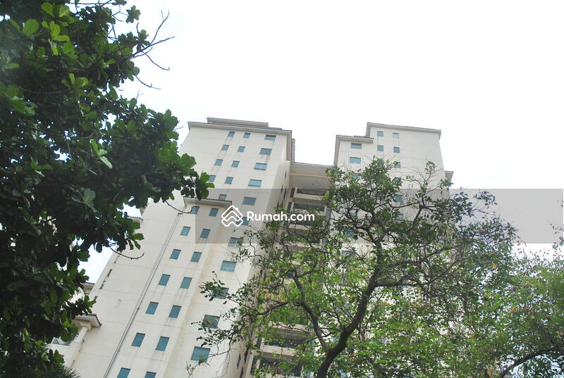 Apartment Bukit Golf #0