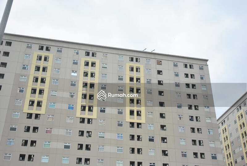 Kalibata City Tower Damar #0