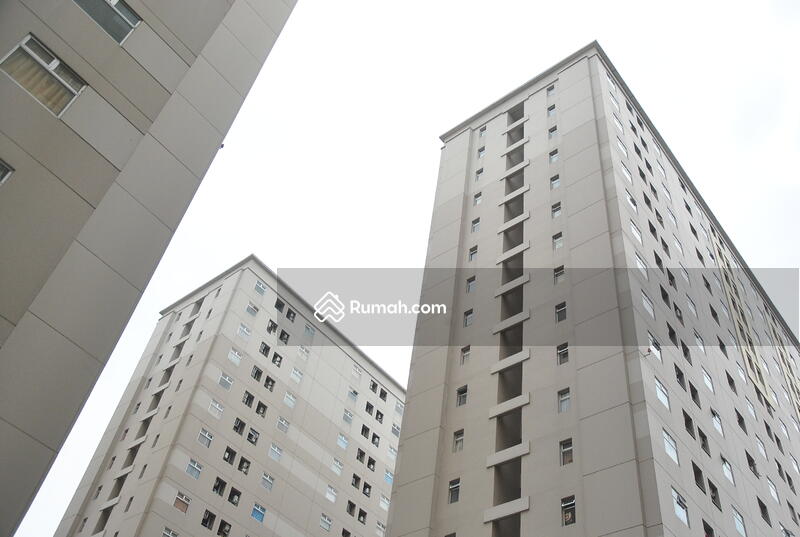 Kalibata City Tower Flamboyan di Jakarta Selatan, DKI Jakarta