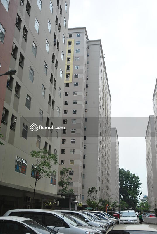 Direktori Properti Indonesia Proyek Properti dijual dan disewa