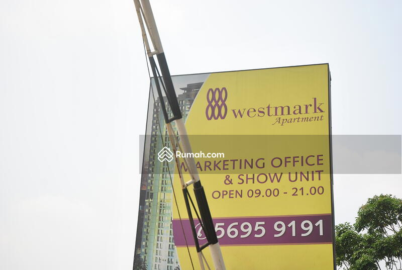 Westmark Apartment #0