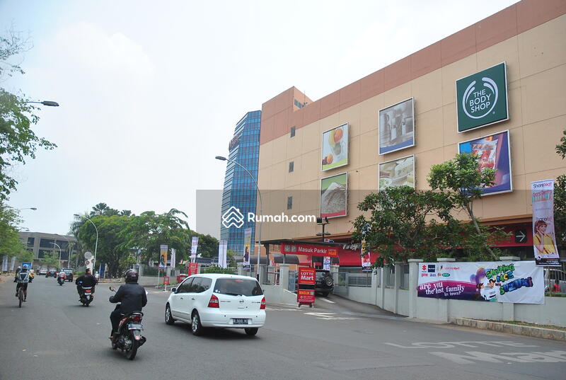 Bintaro Mall Di Tangerang, Banten | Rumah.com