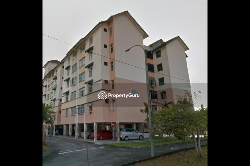 Rose Villa Apartment #0