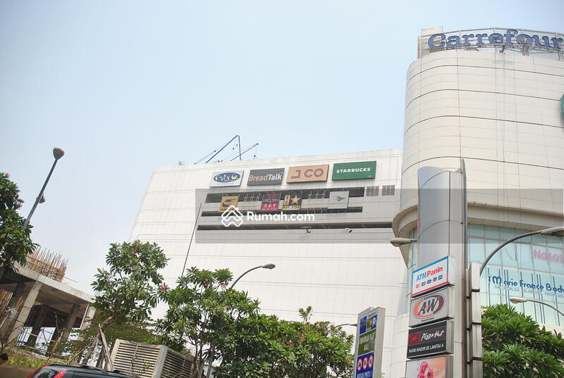 Emporium Pluit di Jakarta Utara, DKI Jakarta