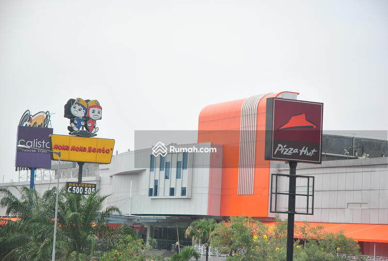 Plaza Kalibata Mall Homecare24