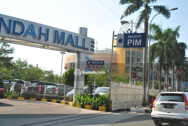 Pondok Indah Mall 2 #0