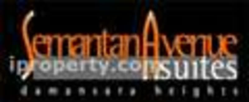 10 Semantan Suites - iProperty.com.my