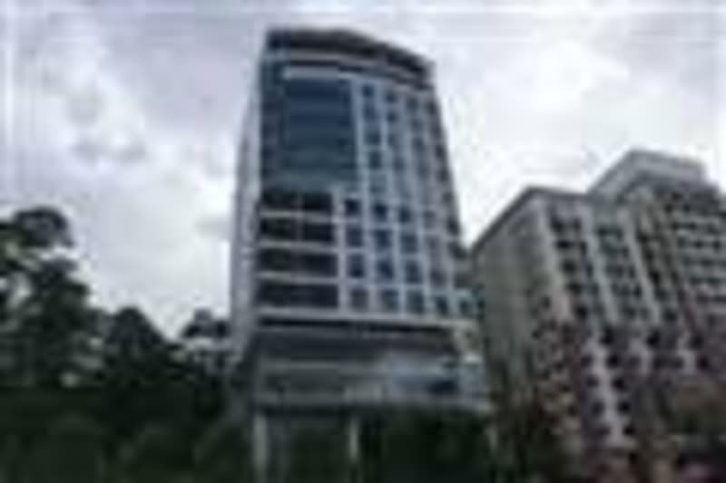 10 Semantan Suites - iProperty.com.my