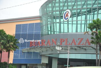 Buaran Plaza