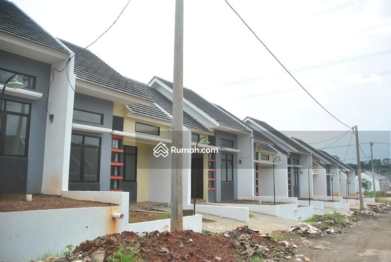 Cikeas Gardenia #0