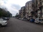 Taman Pinggiran Delima Flat #0