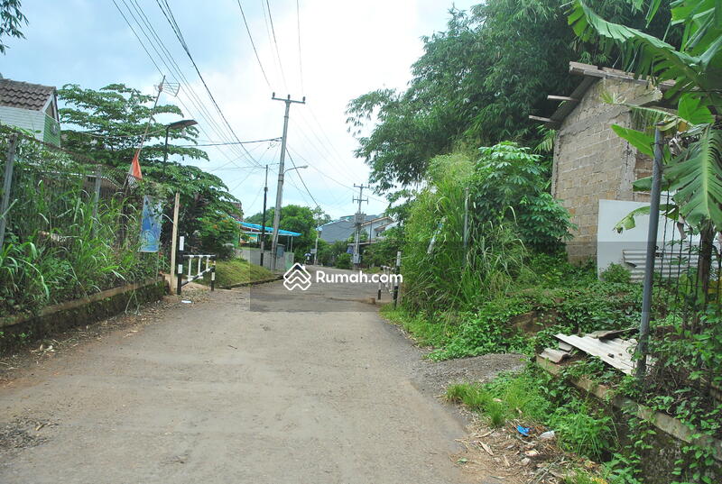 Taman Anyelir 2 #0