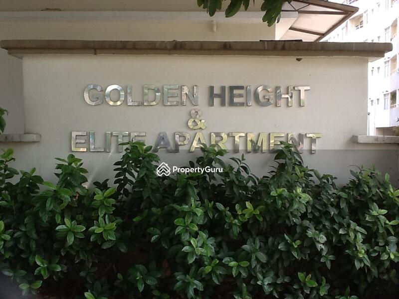 Elite Apartment #0