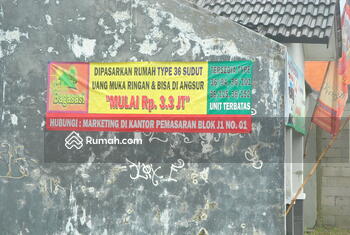 Graha Bagasasi