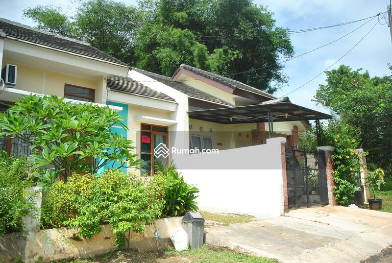 Green Depok Residence 2 di Depok, Jawa Barat