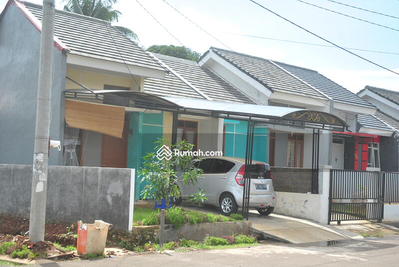 Green Depok Residence 2 di Depok, Jawa Barat