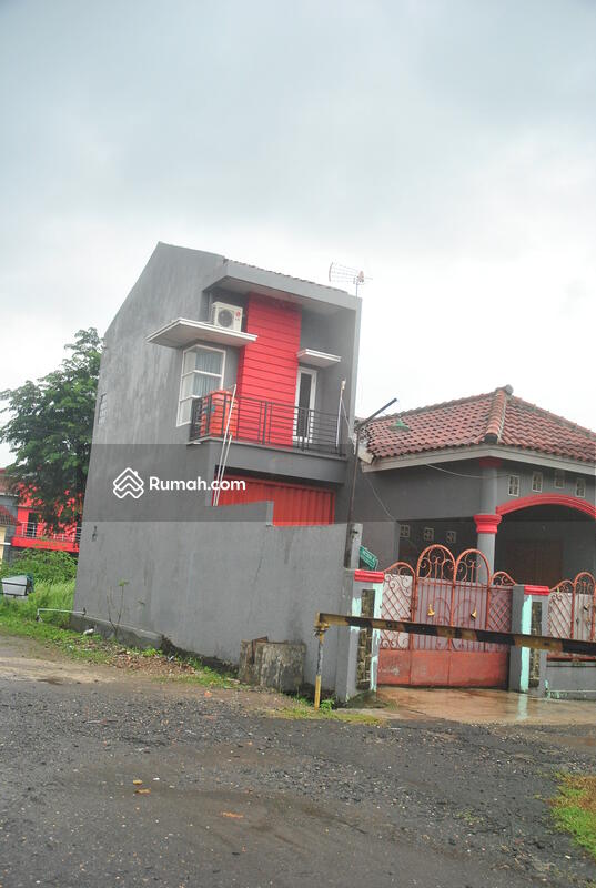 Mutiara Jaya Bekasi #0