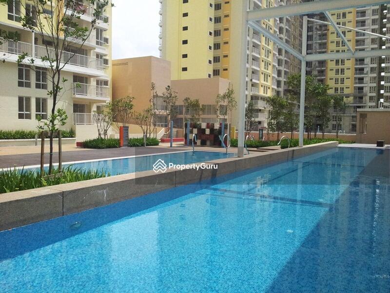 Platinum Lake Condominium PV 15 (Condominium) for Sale/Rent, 2024