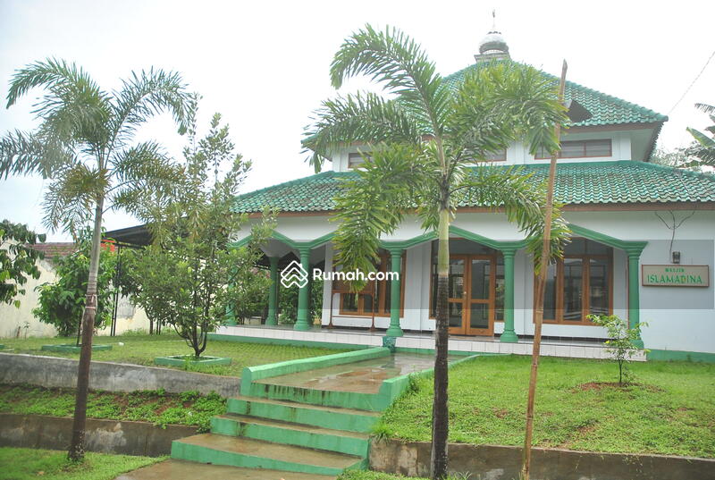 Griya Kalibaru #0